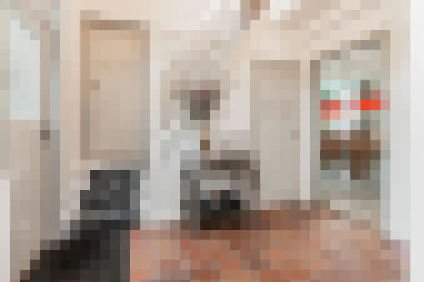 Hoge Maasdijk 14 Andel thumbnail 6