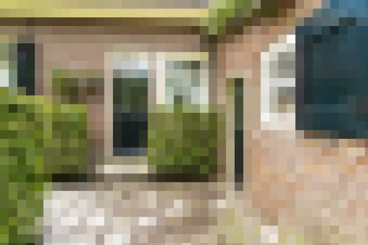 Hoge Maasdijk 14 Andel thumbnail 63