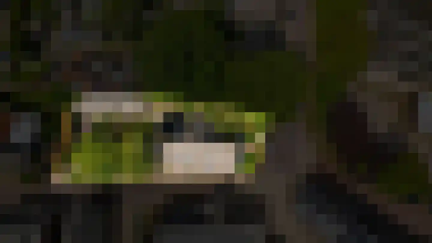 Hoge Maasdijk 14 Andel thumbnail 64