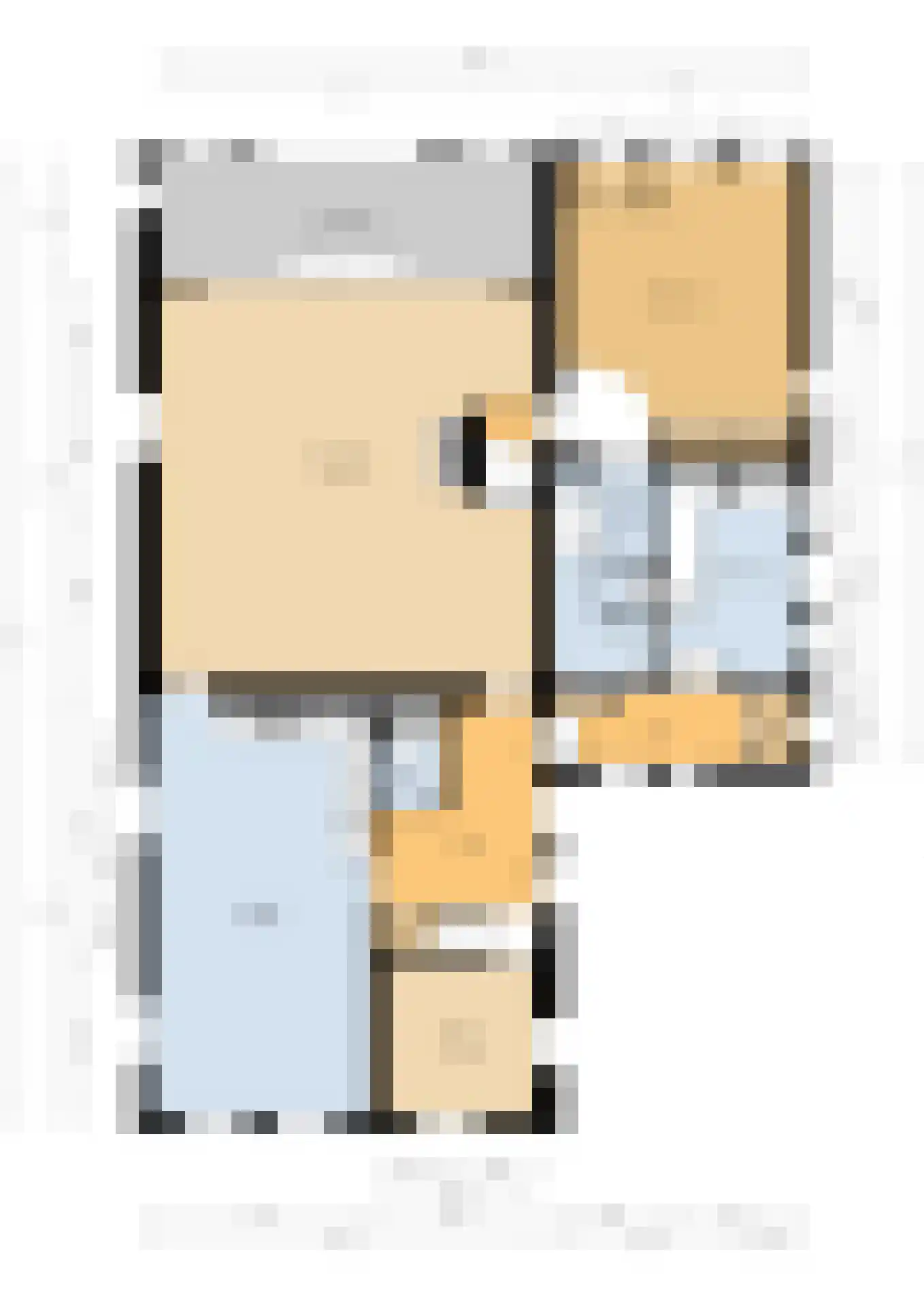 Hoge Maasdijk 14 Andel thumbnail 71