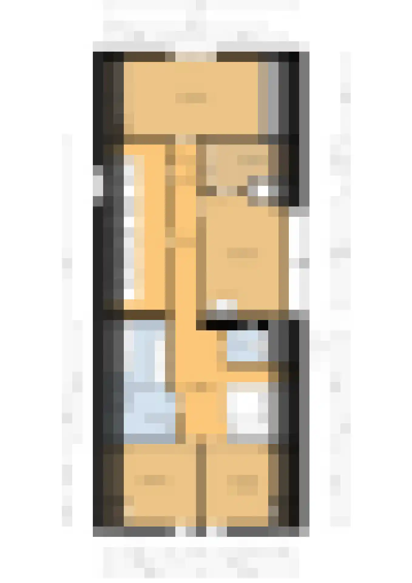 Hoge Maasdijk 14 Andel thumbnail 72