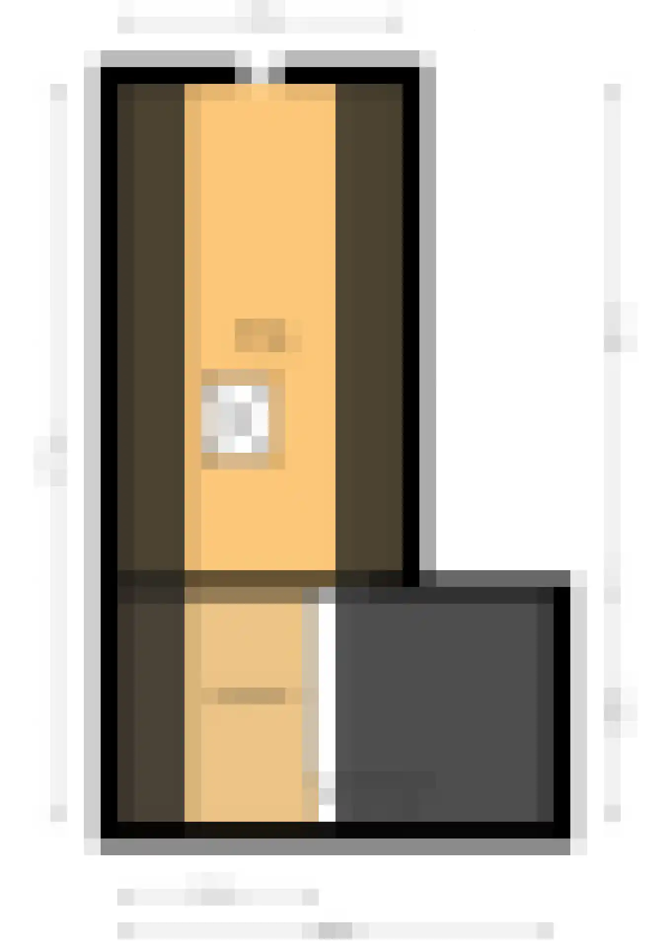 Hoge Maasdijk 14 Andel thumbnail 73