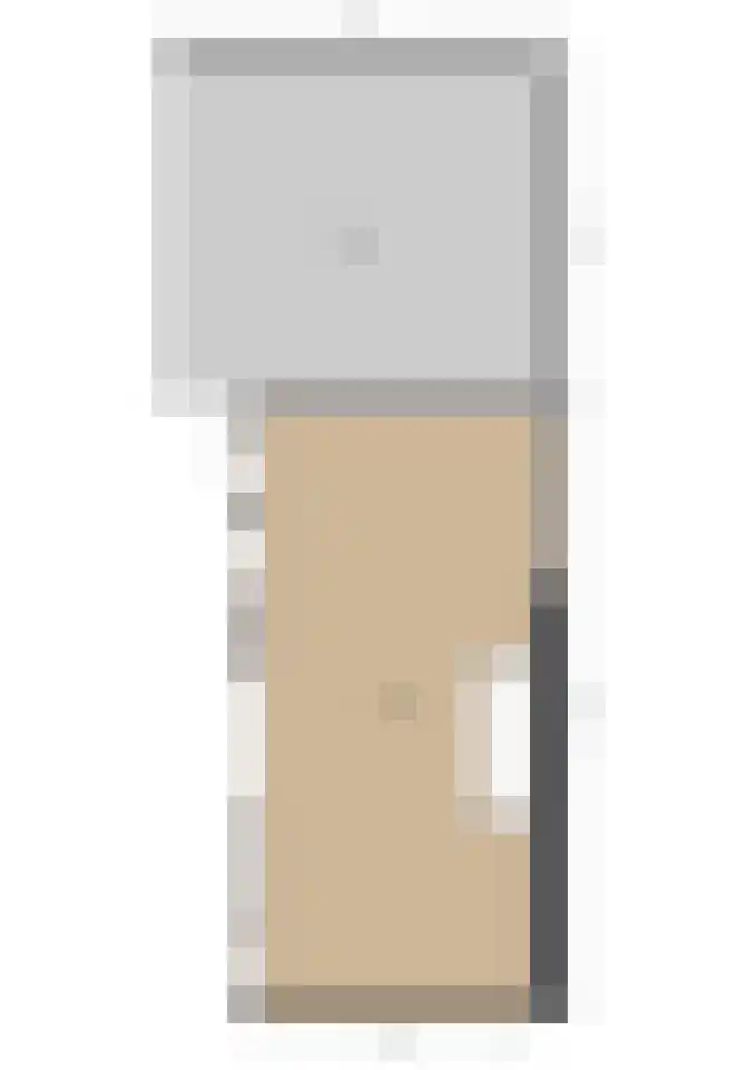 Hoge Maasdijk 14 Andel thumbnail 74