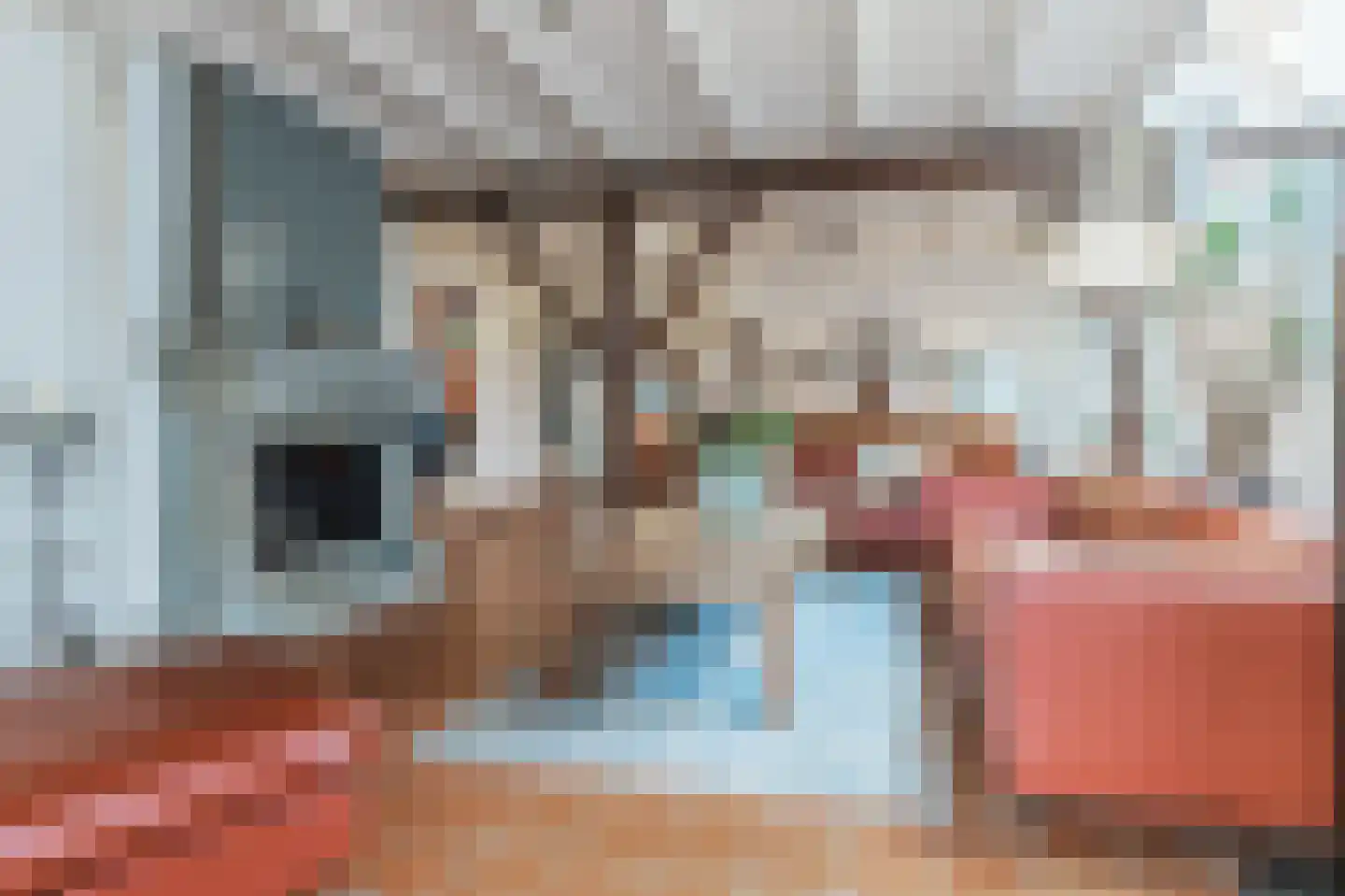 Hoge Maasdijk 14 Andel thumbnail 8