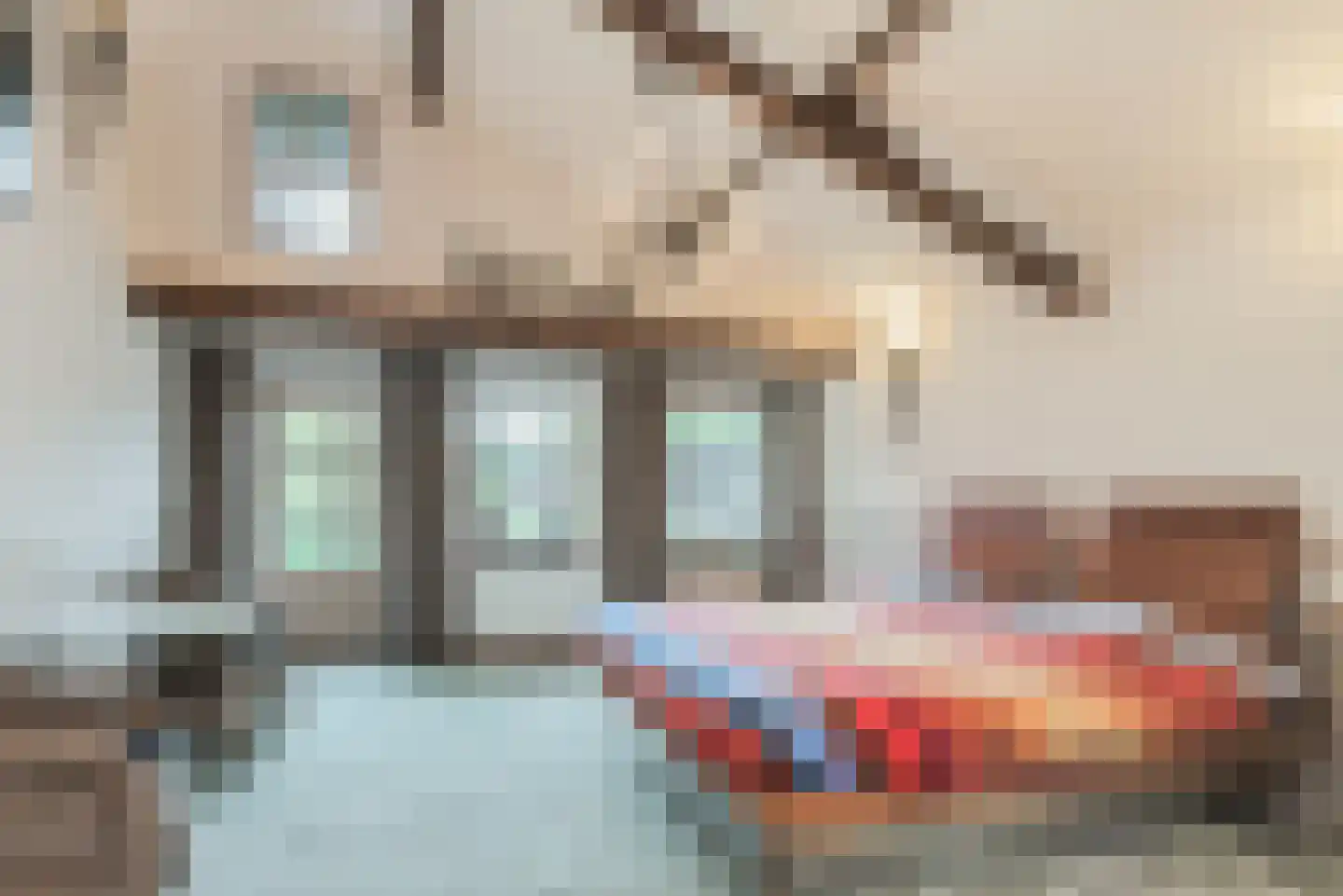 Hoge Maasdijk 14 Andel thumbnail 9