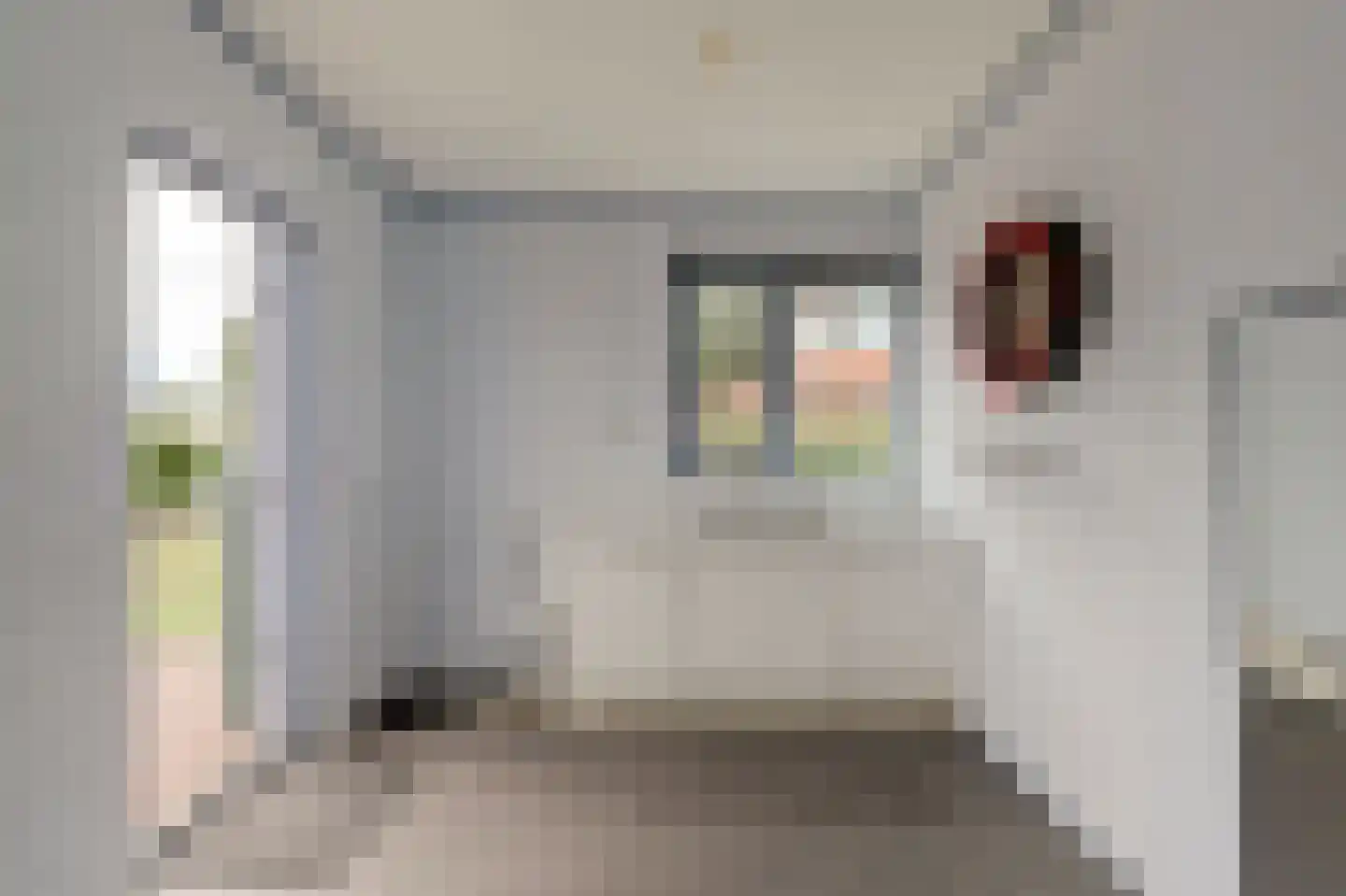Hoge Maasdijk 152 Andel thumbnail 13