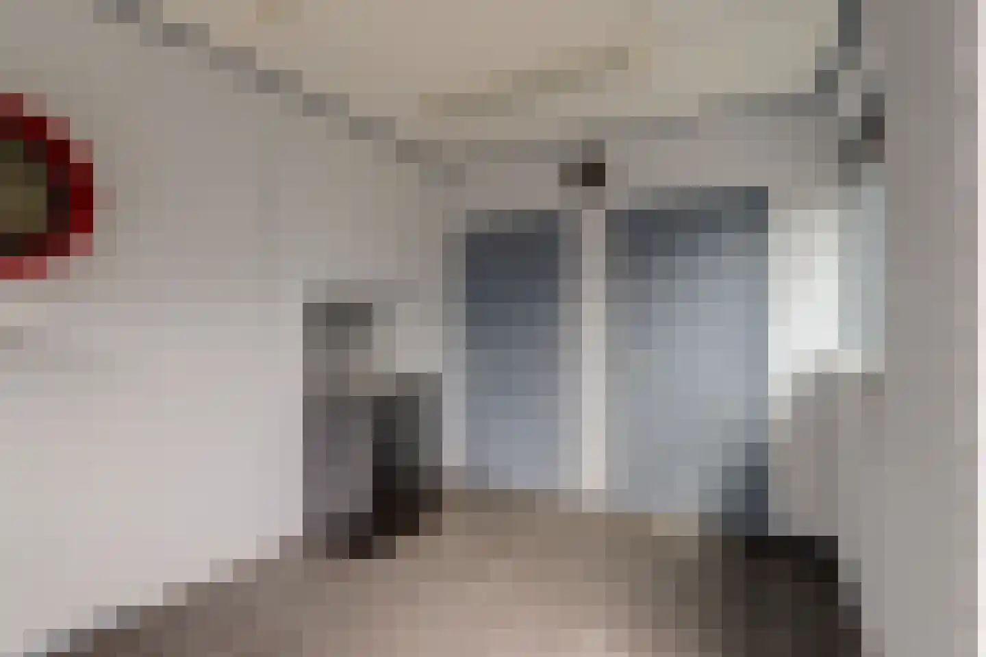 Hoge Maasdijk 152 Andel thumbnail 14