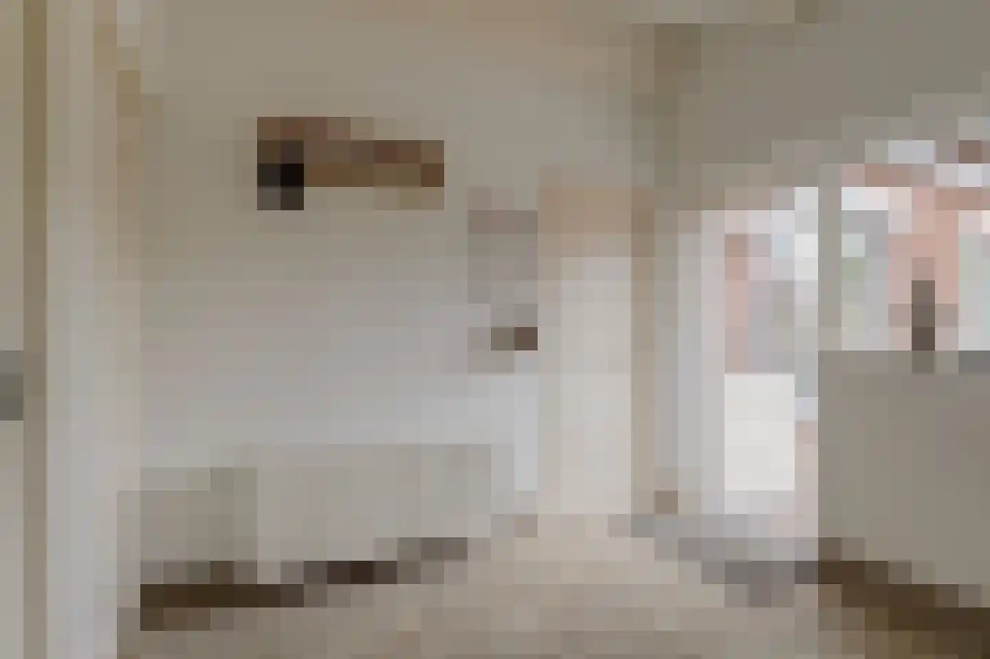 Hoge Maasdijk 152 Andel thumbnail 16
