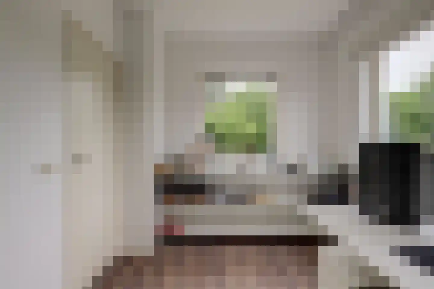 Hoge Maasdijk 152 Andel thumbnail 18