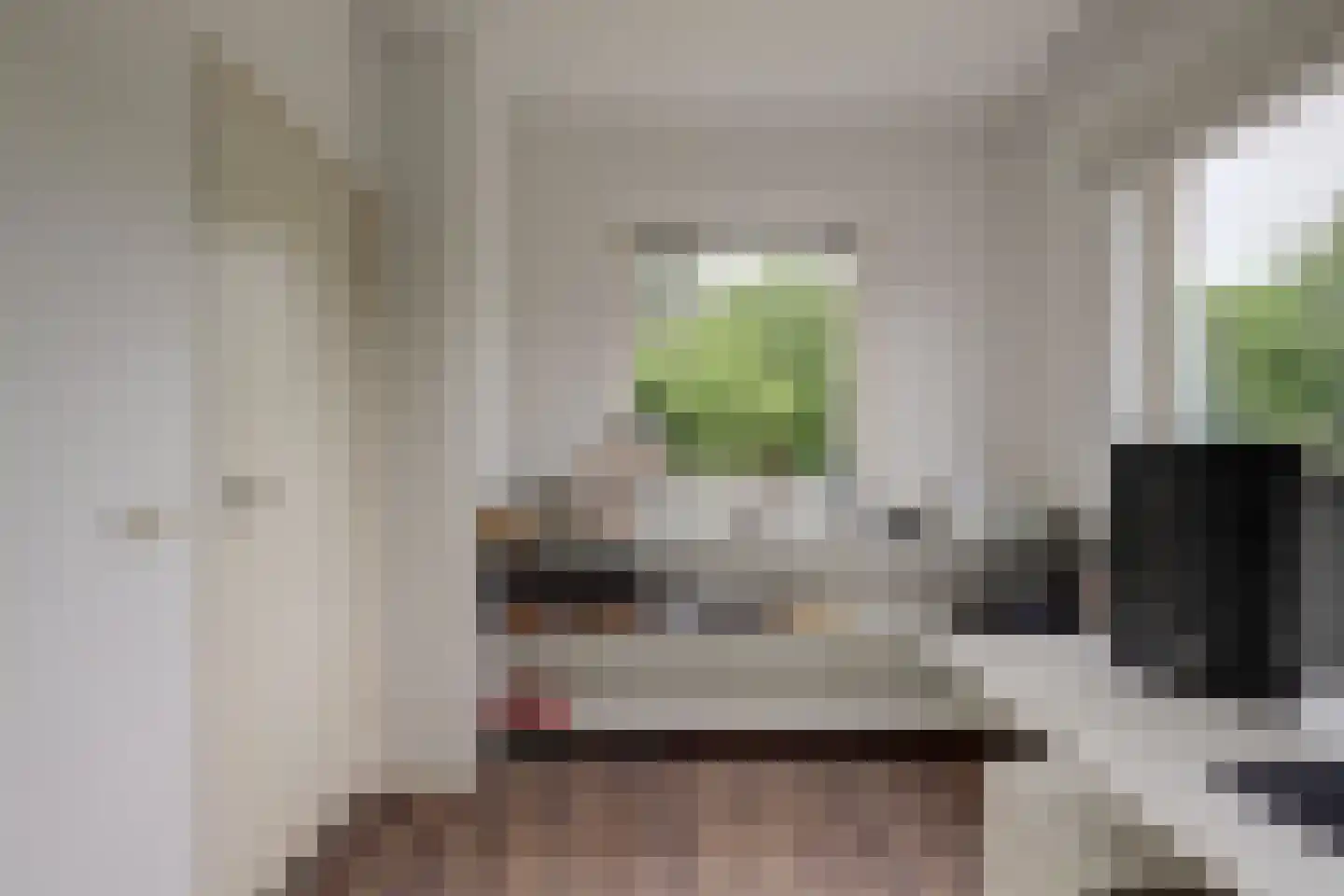 Hoge Maasdijk 152 Andel thumbnail 18