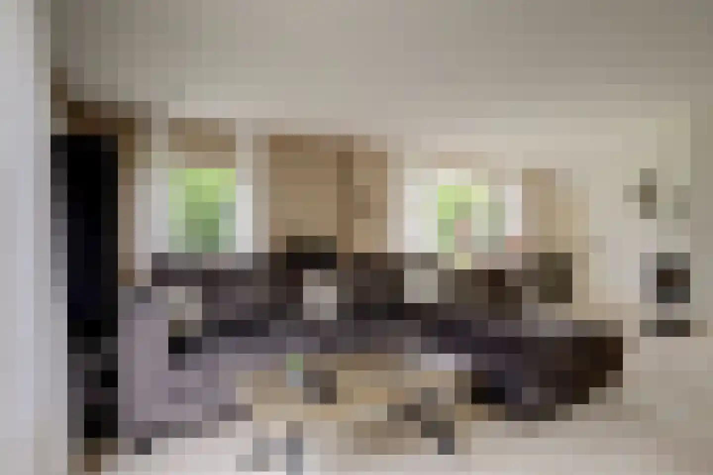 Hoge Maasdijk 152 Andel foto 2