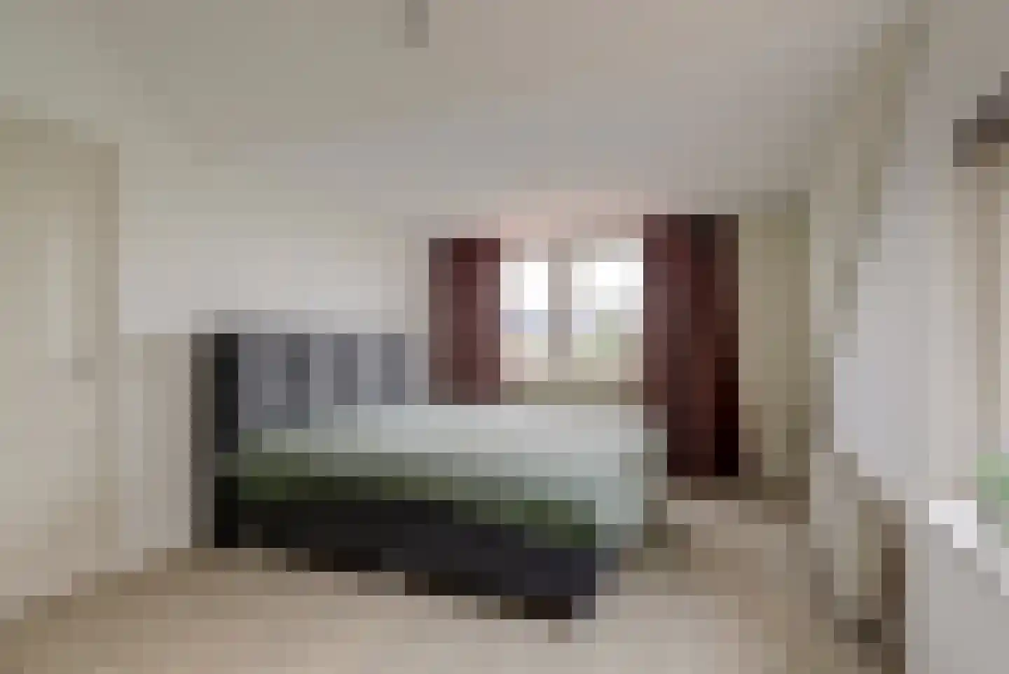 Hoge Maasdijk 152 Andel thumbnail 20
