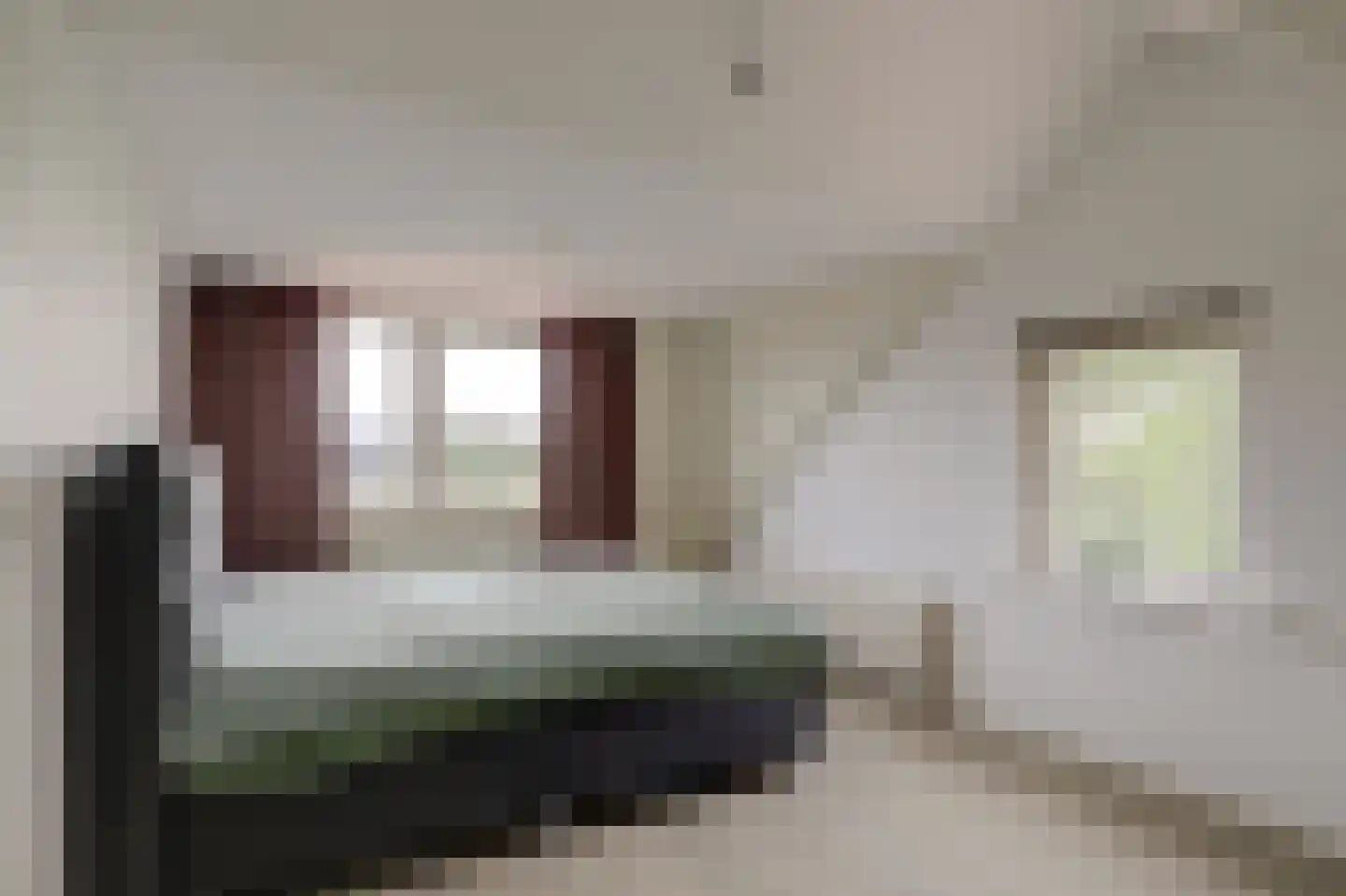 Hoge Maasdijk 152 Andel thumbnail 21