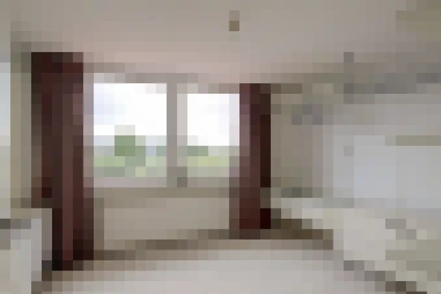 Hoge Maasdijk 152 Andel thumbnail 22
