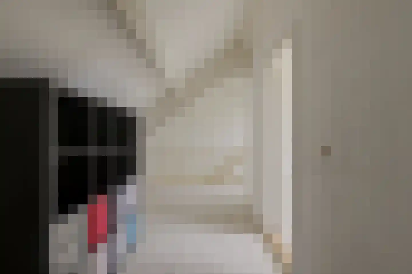 Hoge Maasdijk 152 Andel thumbnail 25