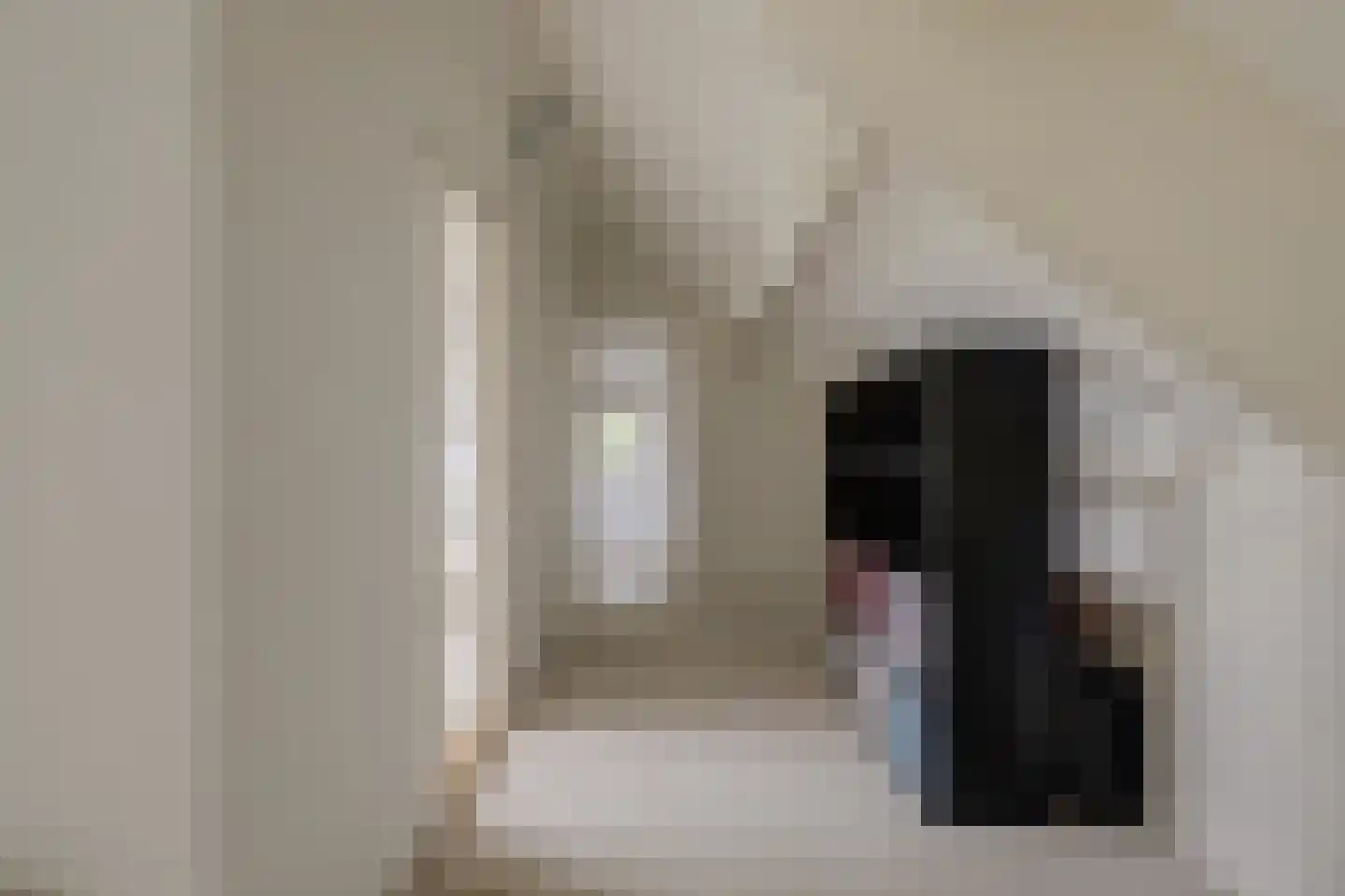 Hoge Maasdijk 152 Andel thumbnail 26