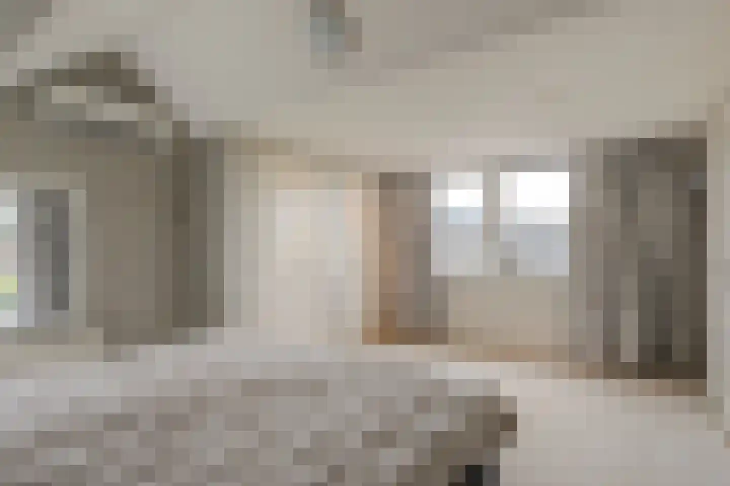Hoge Maasdijk 152 Andel thumbnail 27