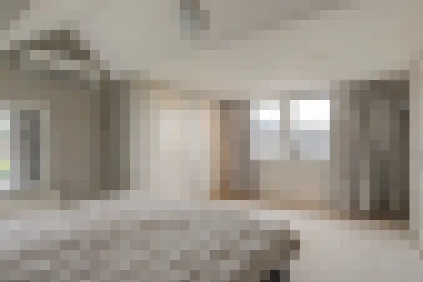 Hoge Maasdijk 152 Andel thumbnail 27