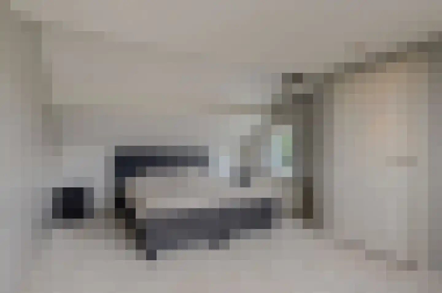Hoge Maasdijk 152 Andel thumbnail 28