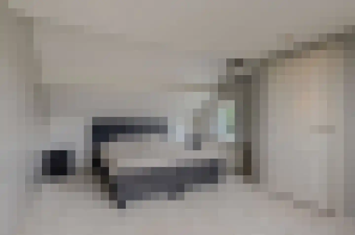 Hoge Maasdijk 152 Andel thumbnail 28