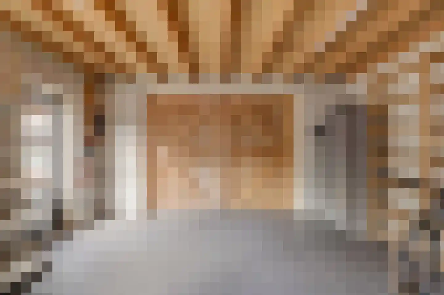 Hoge Maasdijk 152 Andel thumbnail 31