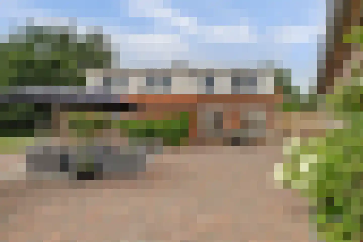 Hoge Maasdijk 152 Andel thumbnail 32