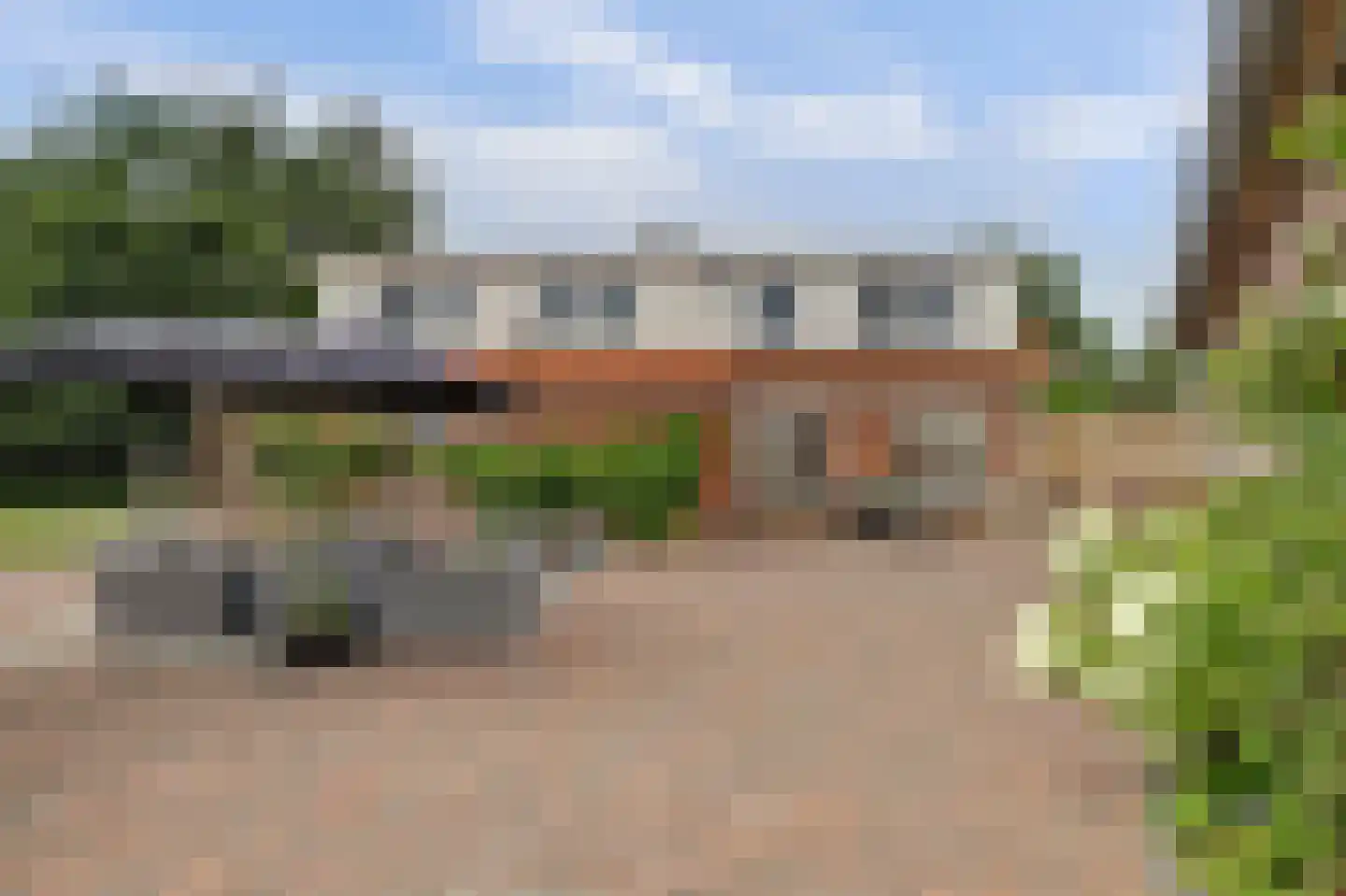 Hoge Maasdijk 152 Andel thumbnail 32