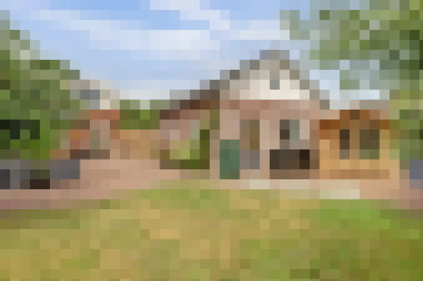 Hoge Maasdijk 152 Andel thumbnail 33
