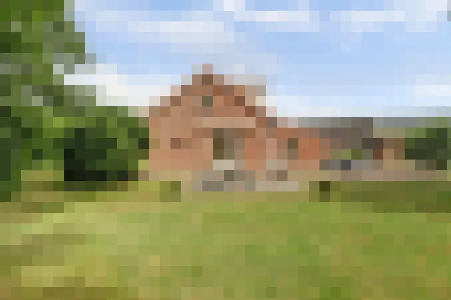Hoge Maasdijk 152 Andel thumbnail 34