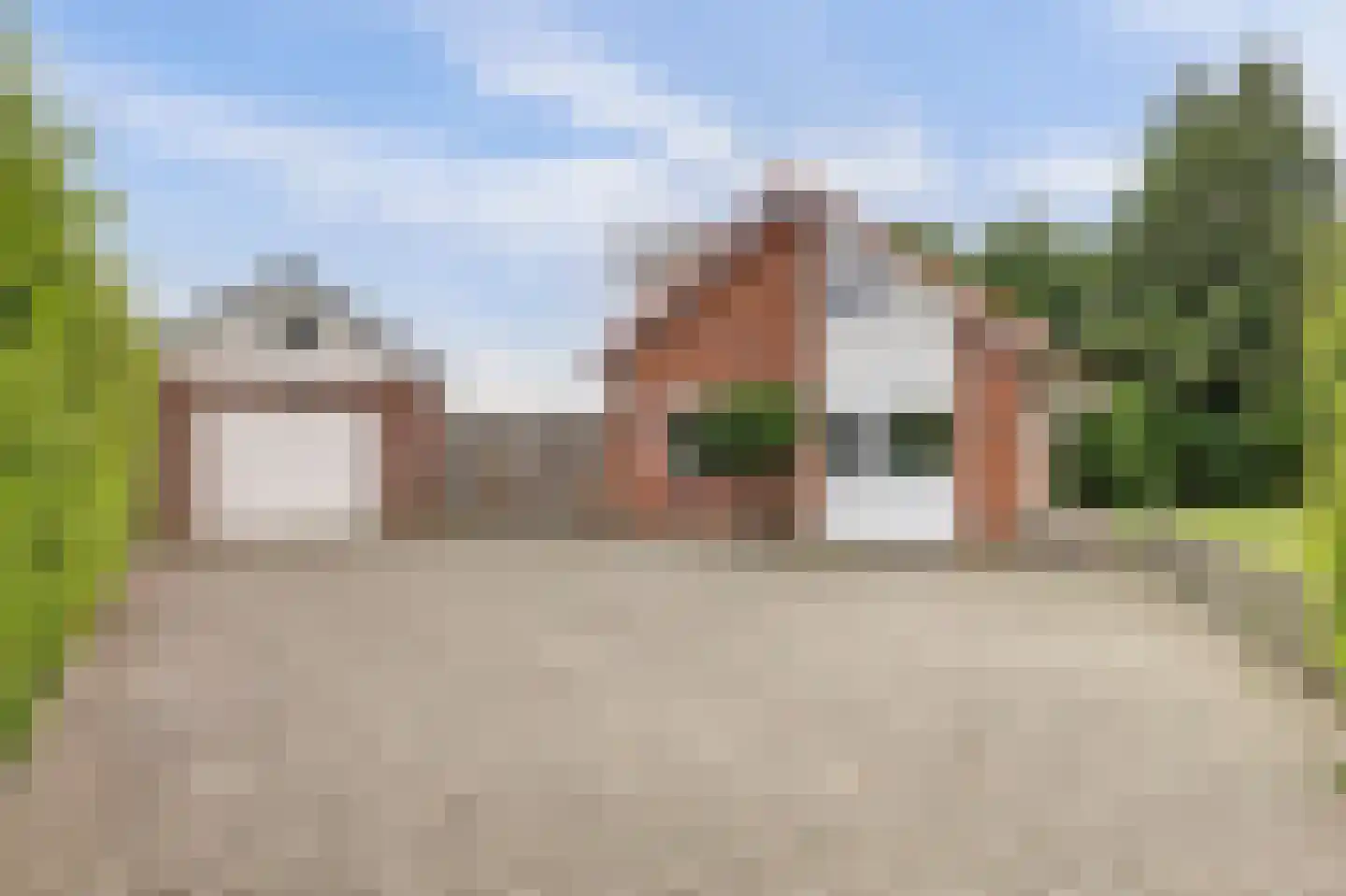 Hoge Maasdijk 152 Andel thumbnail 36
