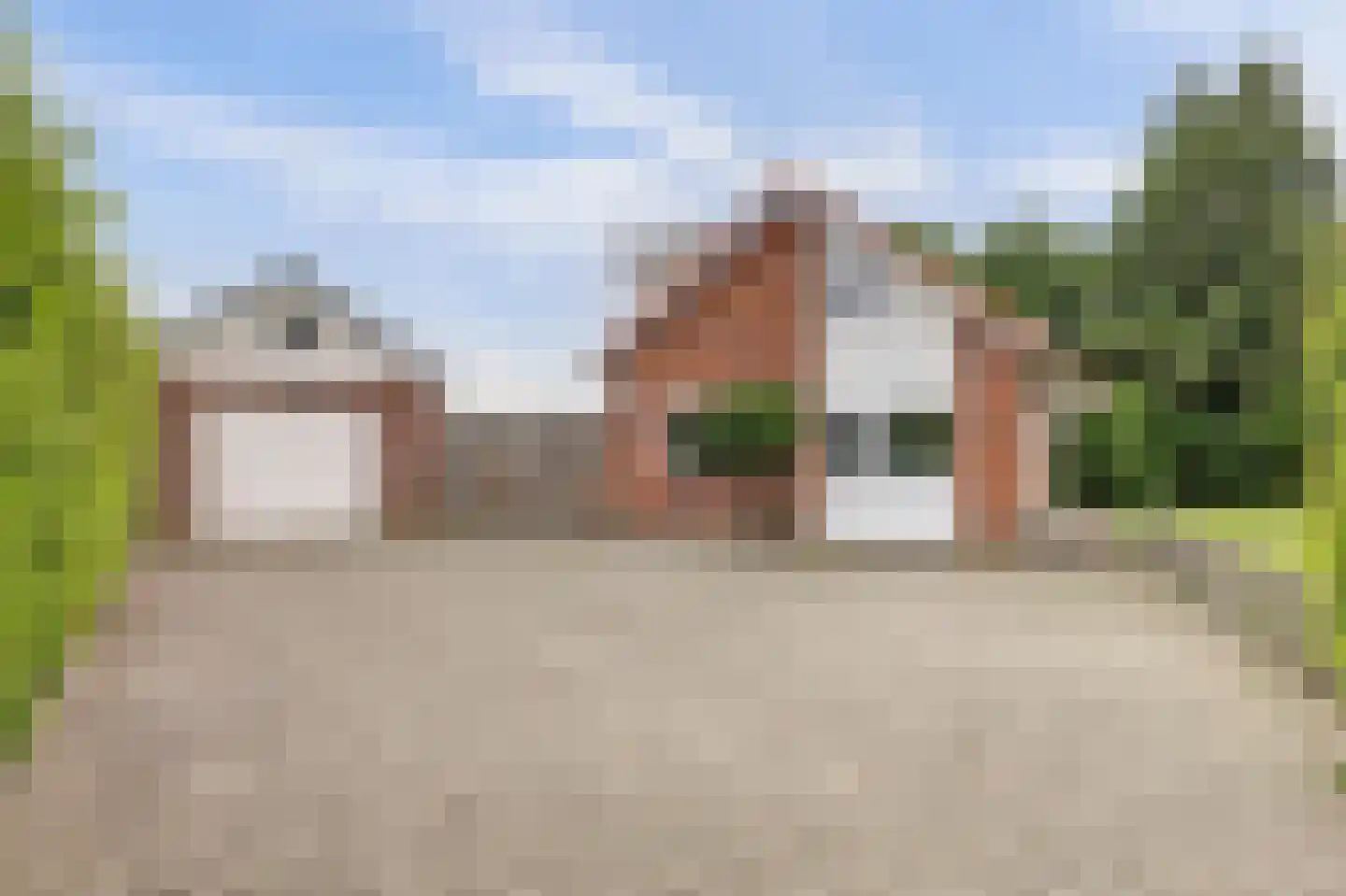 Hoge Maasdijk 152 Andel thumbnail 36