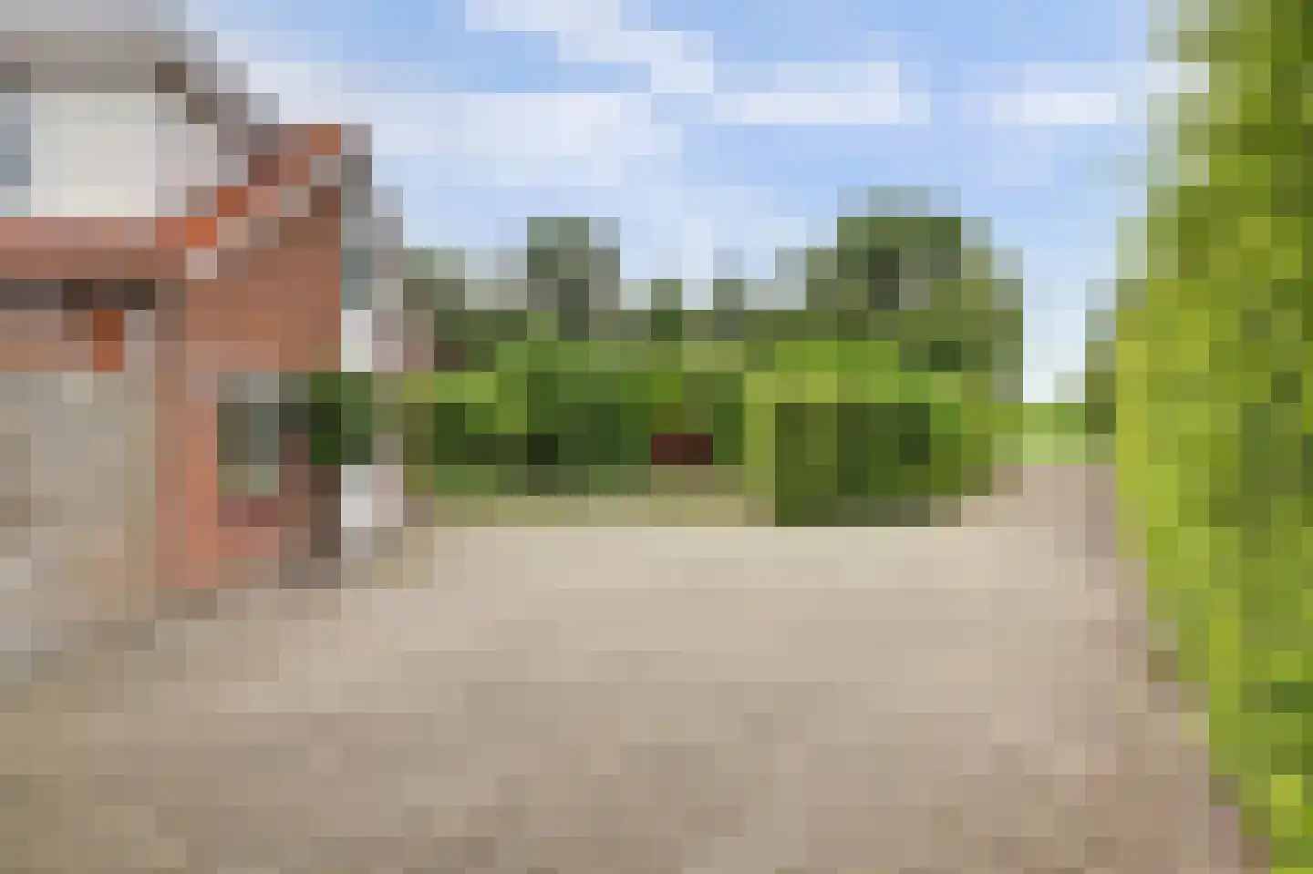 Hoge Maasdijk 152 Andel thumbnail 40