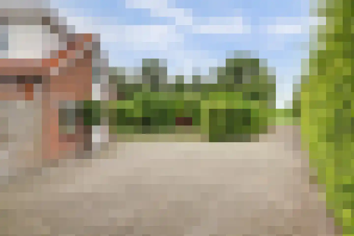 Hoge Maasdijk 152 Andel thumbnail 40