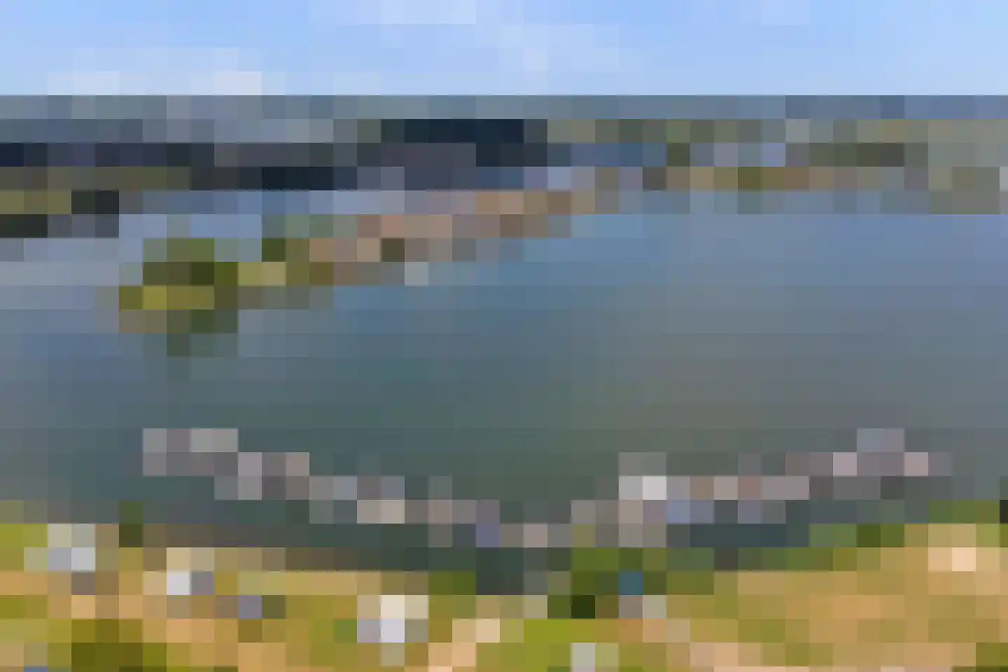 Hoge Maasdijk 152 Andel thumbnail 42