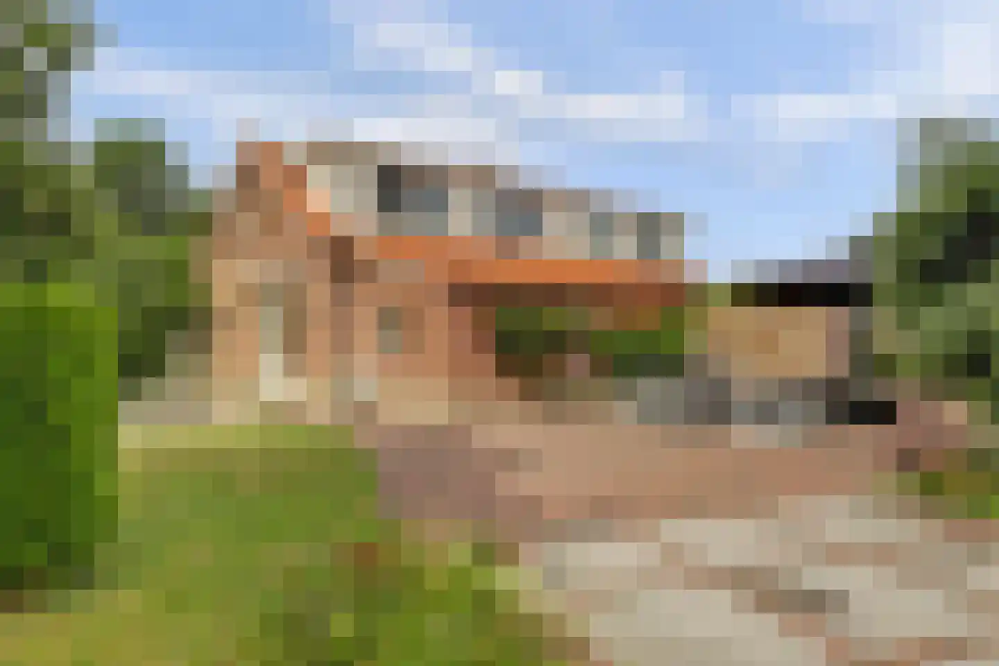 Hoge Maasdijk 152 Andel thumbnail 5