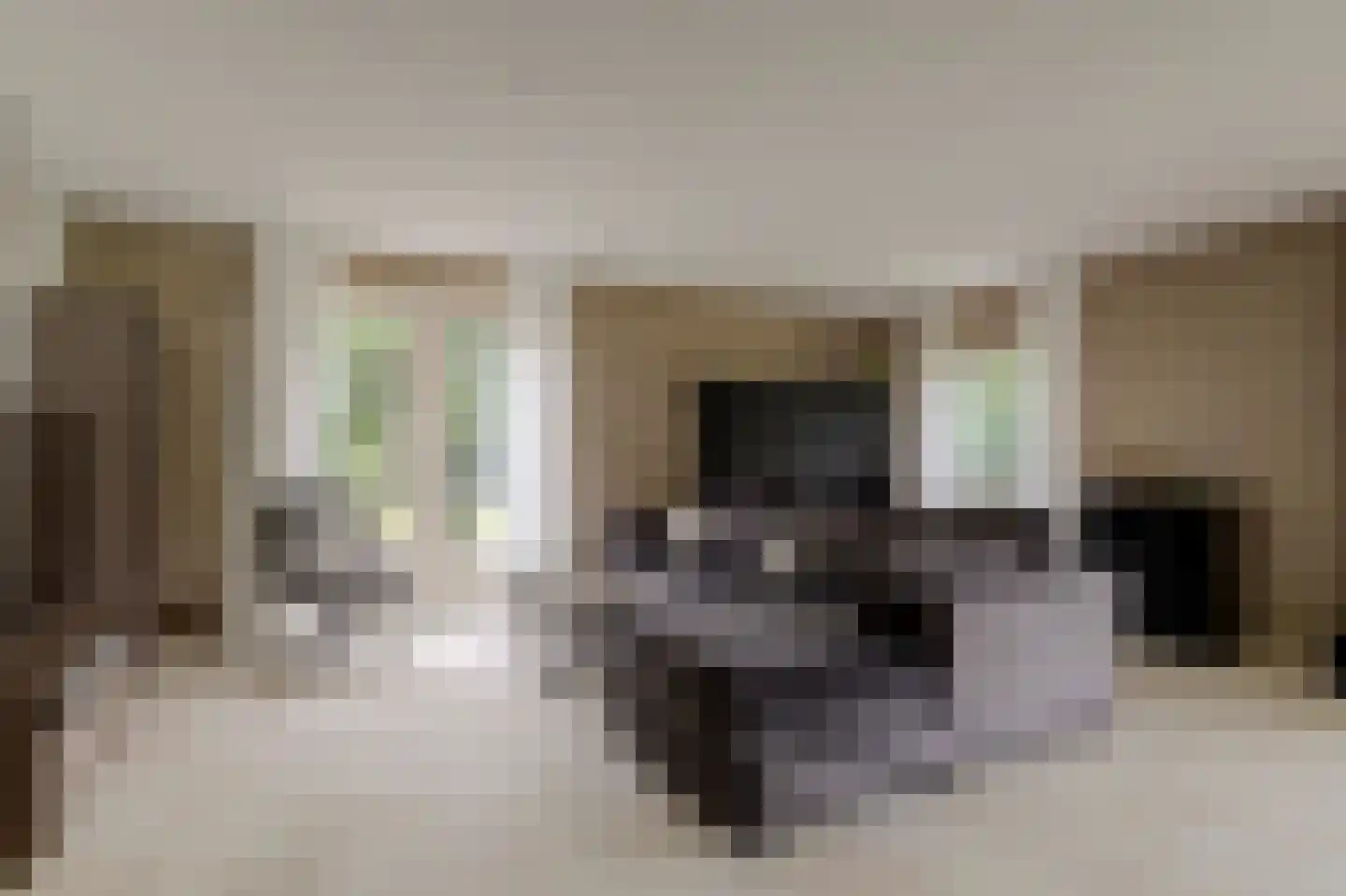 Hoge Maasdijk 152 Andel thumbnail 8