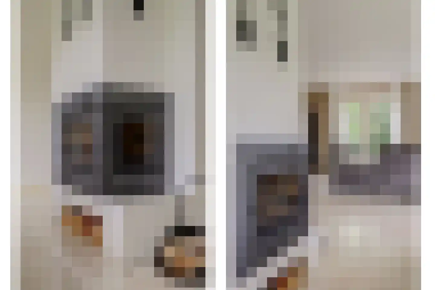 Hoge Maasdijk 152 Andel thumbnail 9