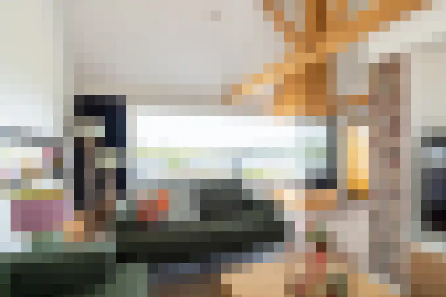Hoge Maasdijk 27 Andel thumbnail 11