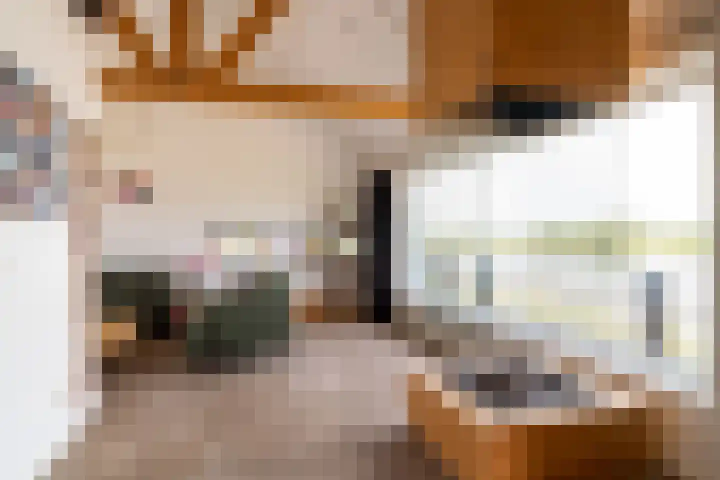 Hoge Maasdijk 27 Andel thumbnail 12