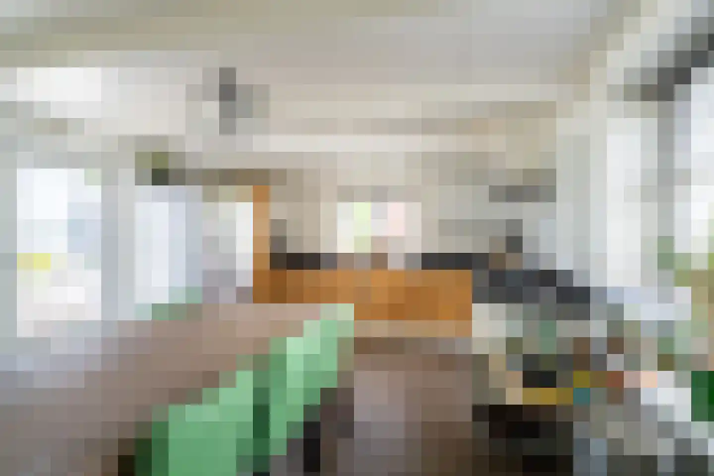 Hoge Maasdijk 27 Andel thumbnail 14