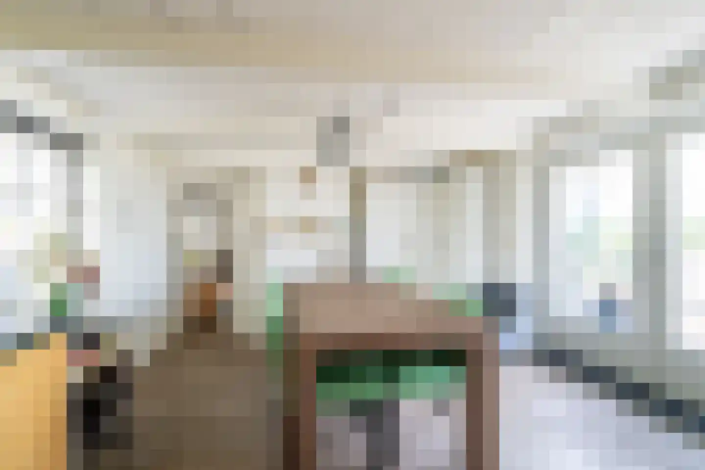 Hoge Maasdijk 27 Andel thumbnail 15