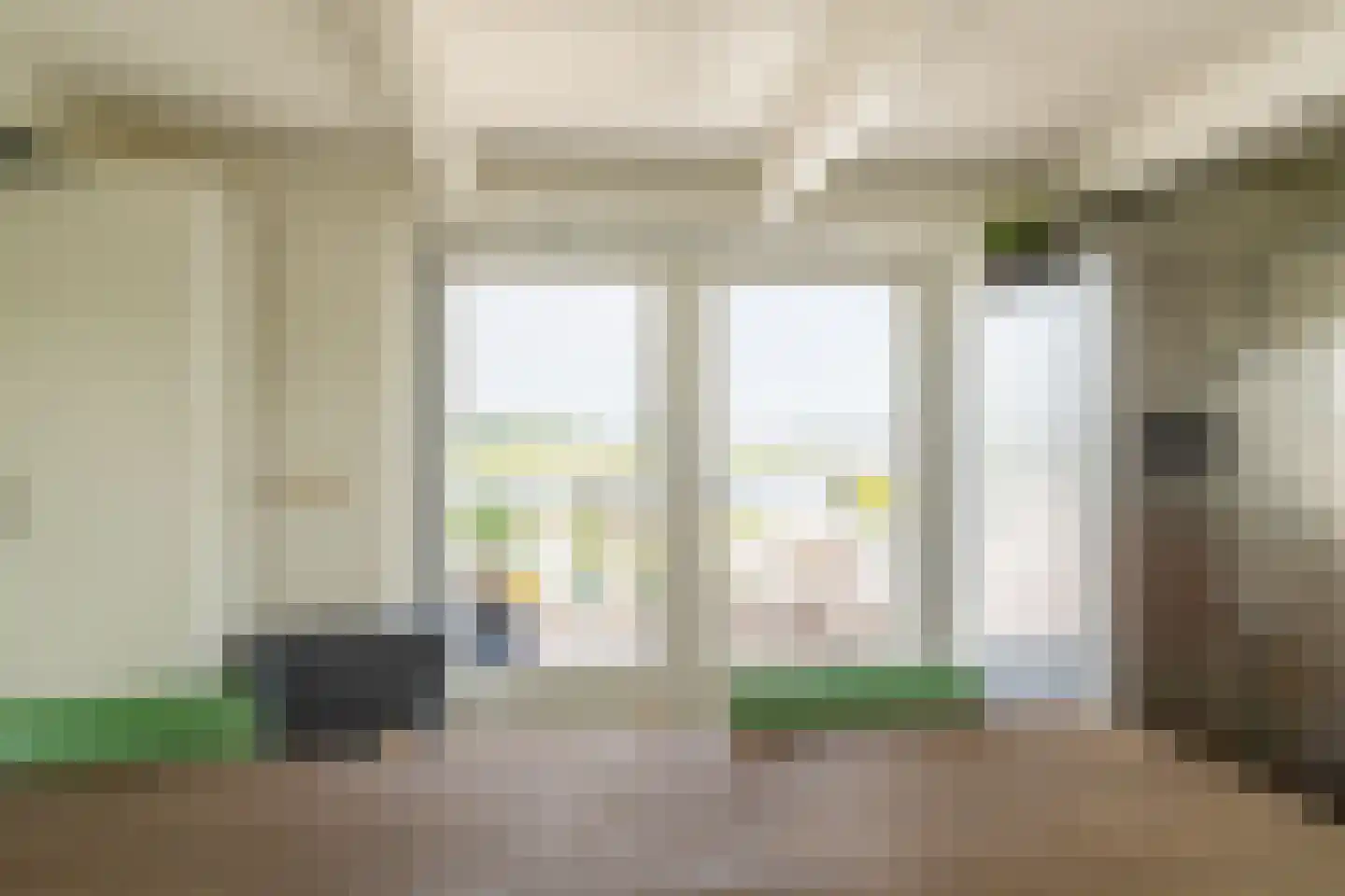 Hoge Maasdijk 27 Andel thumbnail 16