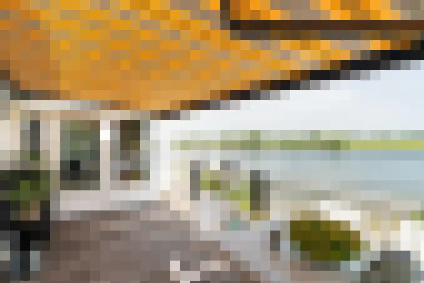 Hoge Maasdijk 27 Andel thumbnail 17
