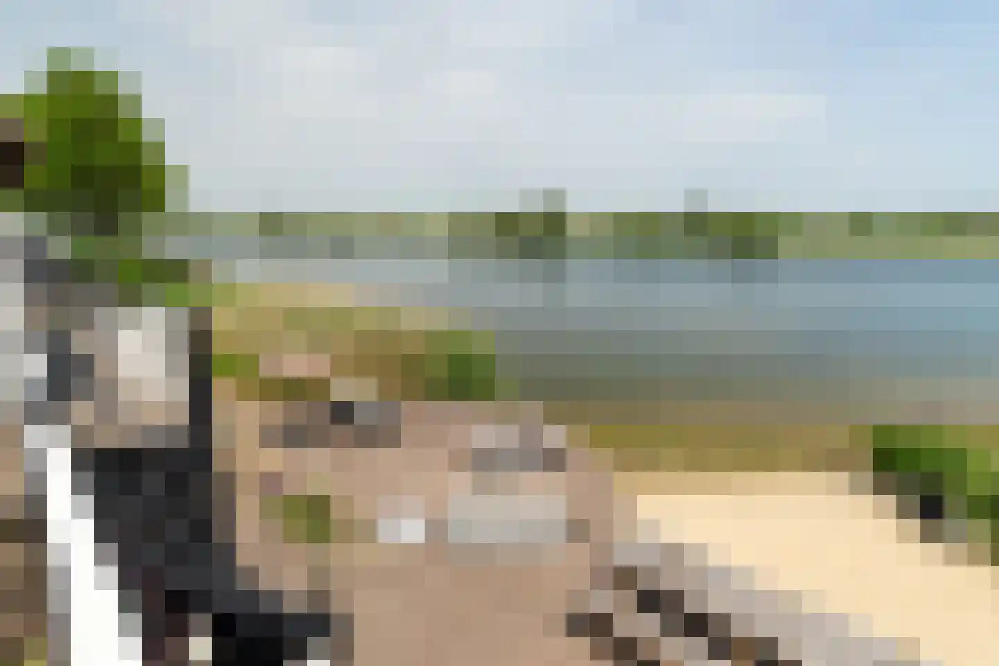 Hoge Maasdijk 27 Andel thumbnail 18