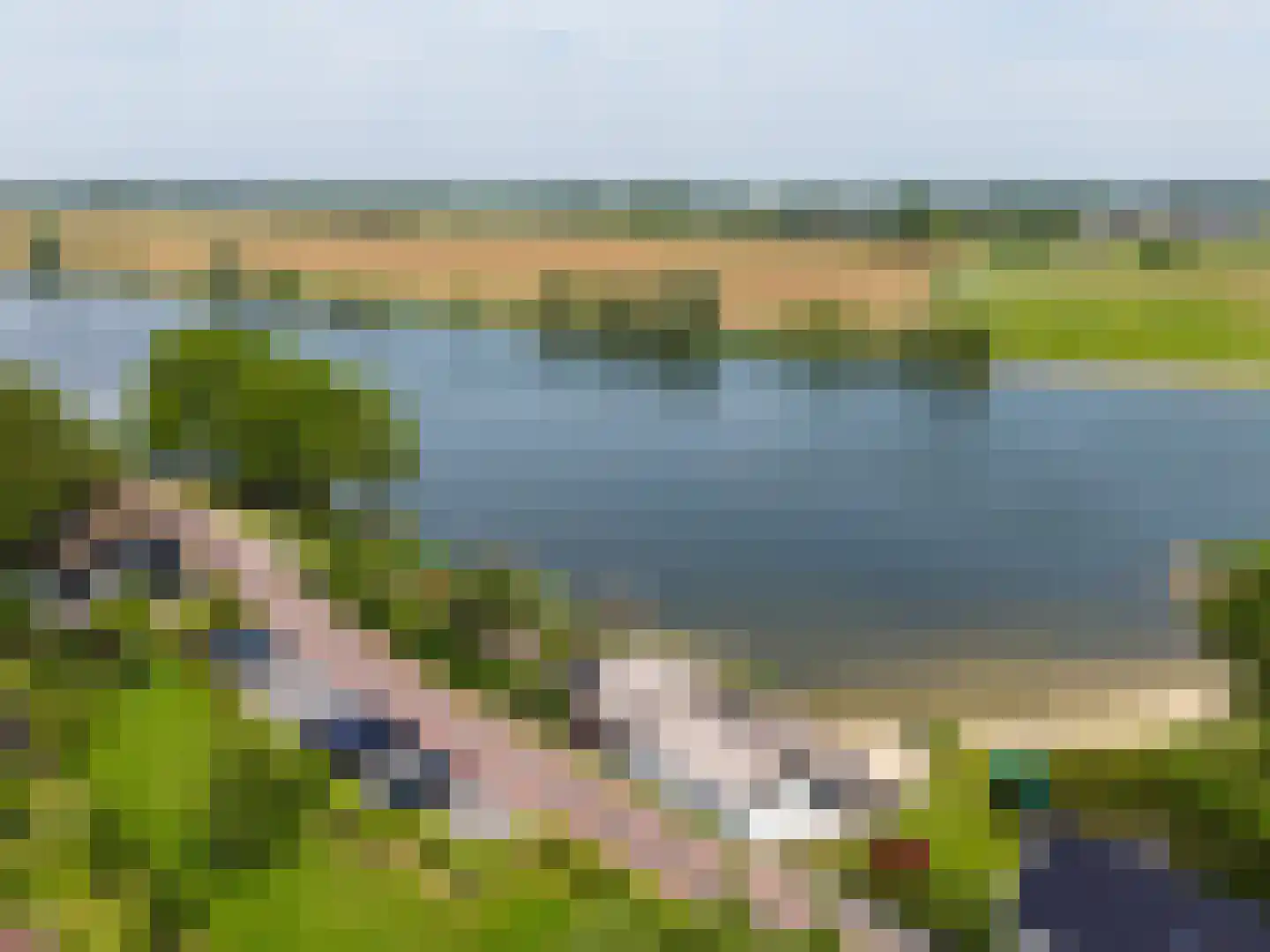 Hoge Maasdijk 27 Andel foto 2