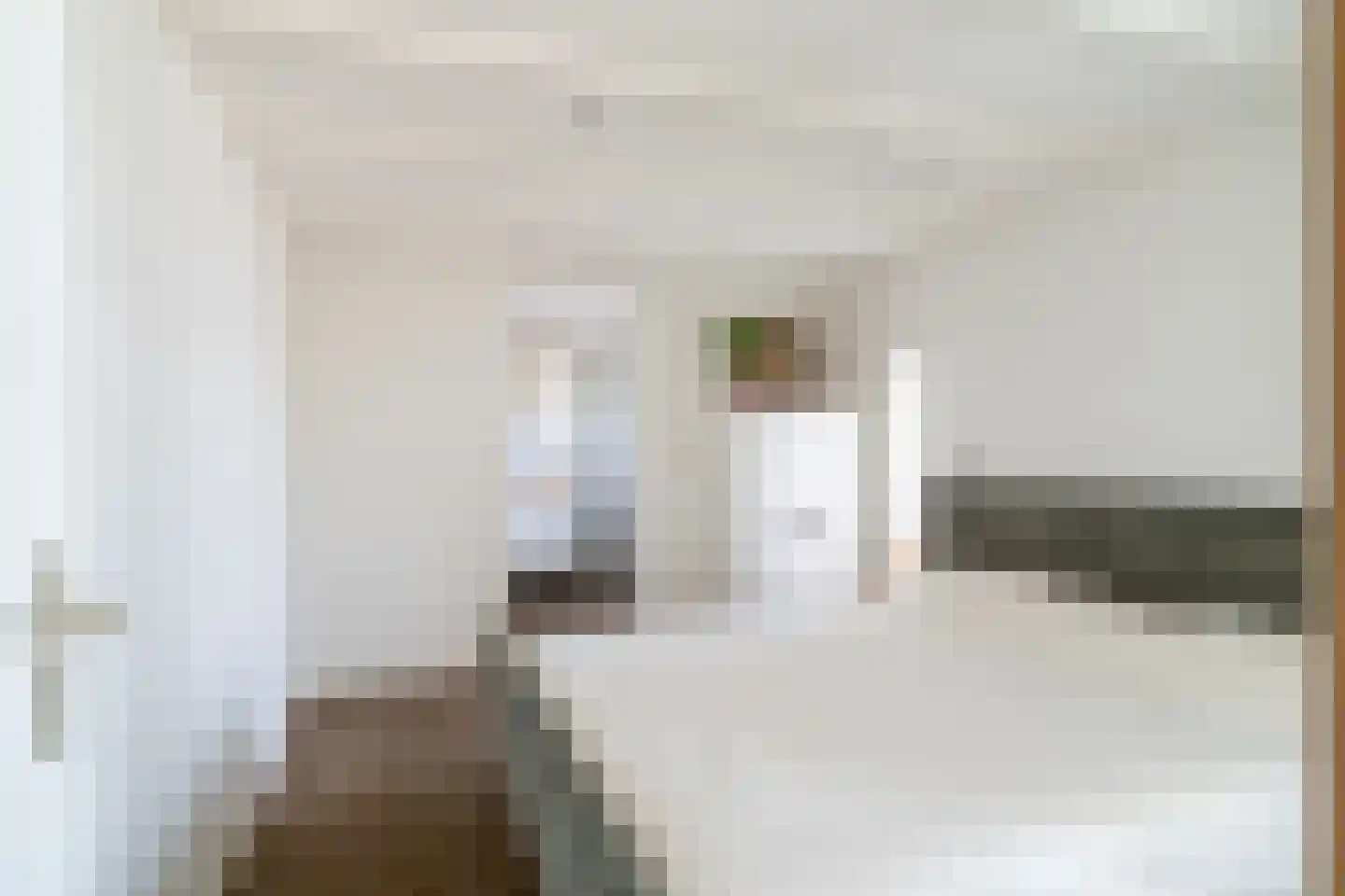 Hoge Maasdijk 27 Andel thumbnail 20