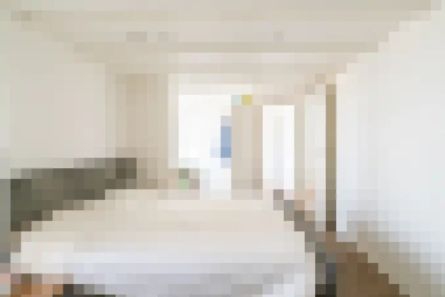 Hoge Maasdijk 27 Andel thumbnail 21