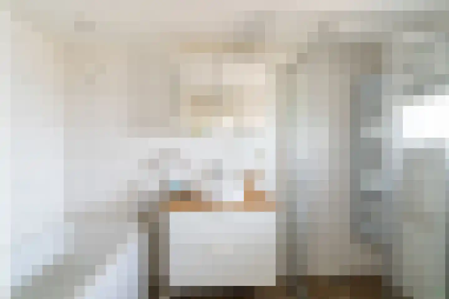 Hoge Maasdijk 27 Andel thumbnail 22
