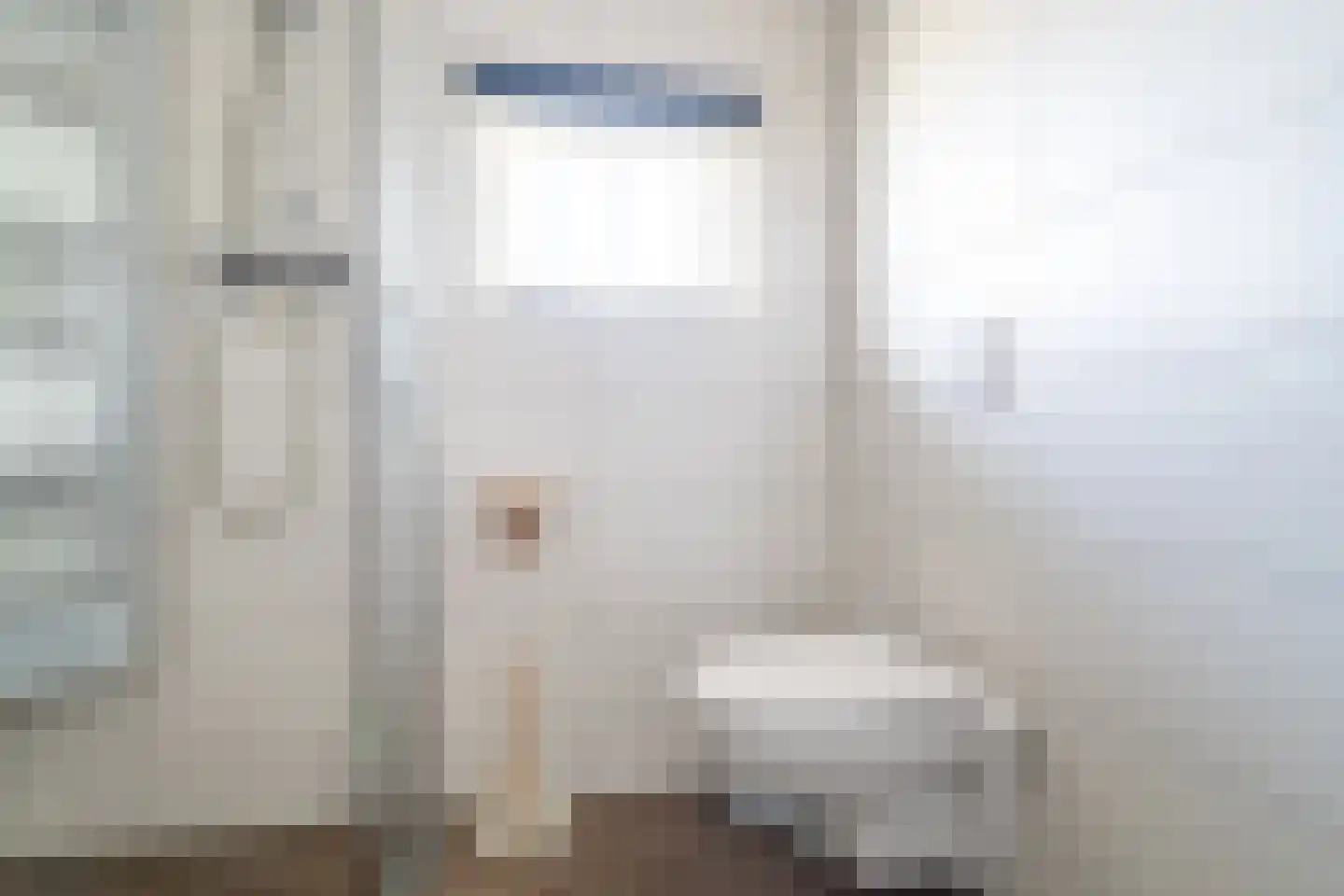Hoge Maasdijk 27 Andel thumbnail 23