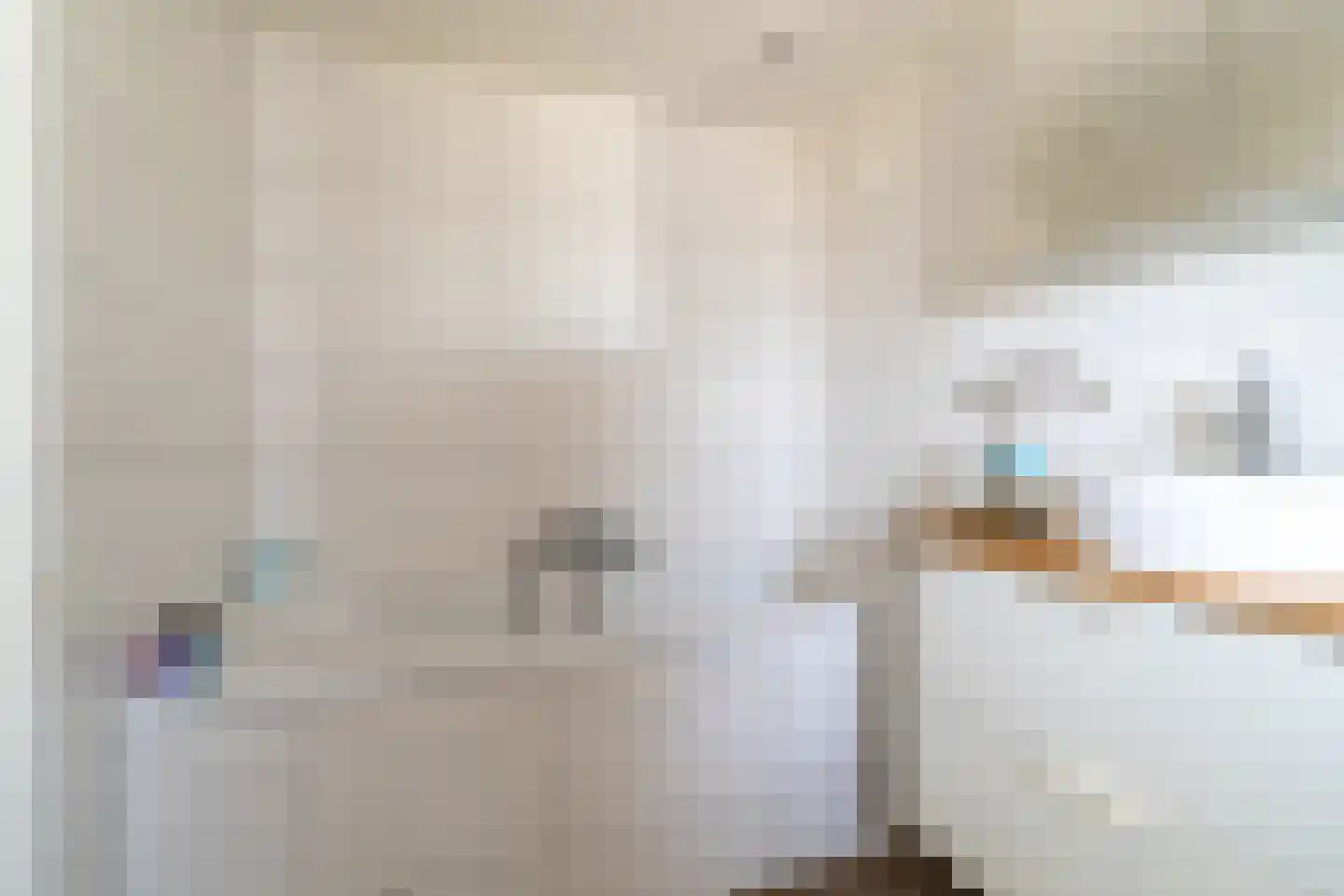 Hoge Maasdijk 27 Andel thumbnail 24